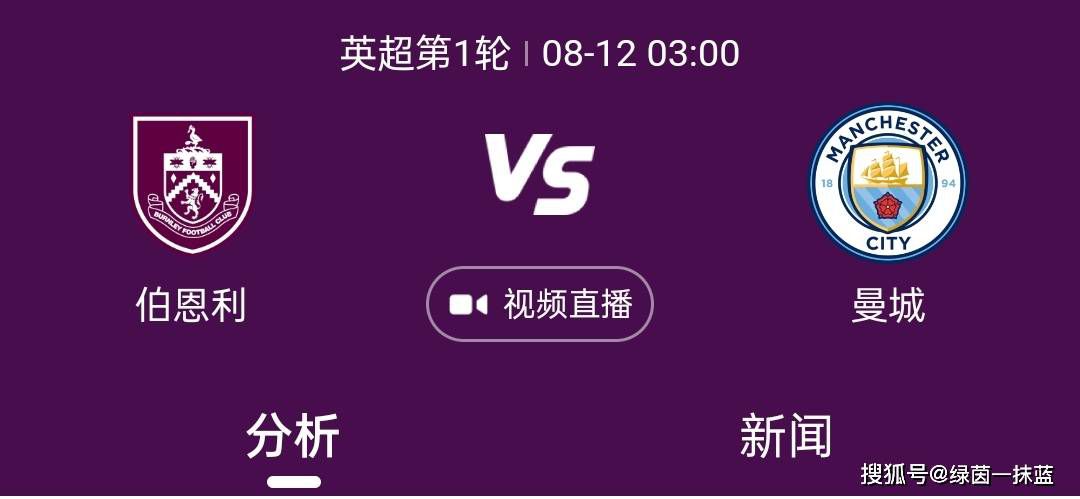 中文成人无码精品久久久